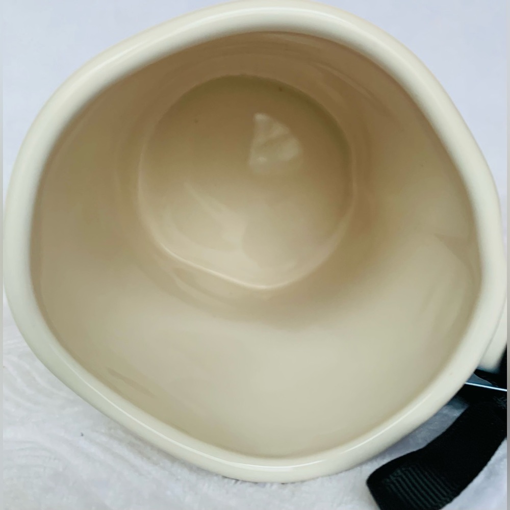 Rae Dunn Pixar UP mug - Picture 3 of 4